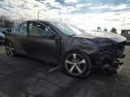 2011 Chevrolet Malibu 1Lt zu verkaufen in Moraine, OH - All Over