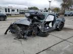 2021 Ford Mustang Gt de vânzare în Sacramento, CA - All Over