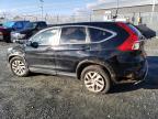 2015 HONDA CR-V SE   for sale at Copart NS - HALIFAX