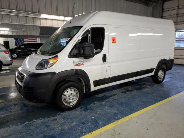 2021 Ram Promaster 2500 2500 High