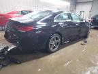 2019 Mercedes-Benz Cls 450 4Matic na sprzedaż w Elgin, IL - Front End
