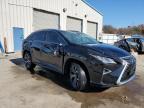 2019 Lexus Rx 350 Base zu verkaufen in Memphis, TN - Rollover