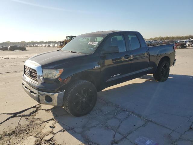 Wilmer, TX에서 판매 중인 2008 Toyota Tundra Double Cab - Front End