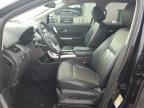 2014 Ford Edge Sport на продаже в Orlando, FL - Front End