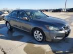 2008 Honda Accord Ex للبيع في Grand Prairie، TX - Hail