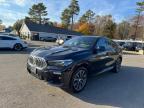 2020 Bmw X6 Xdrive40I zu verkaufen in North Billerica, MA - Minor Dent/Scratches