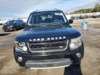 2016 Land Rover Lr4 Hse Luxury for Sale in Harleyville, SC - Front End