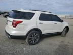 2016 Ford Explorer Platinum for Sale in Earlington, KY - All Over