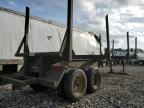 1996 Sun Trailer იყიდება Florence-ში, MS - Minor Dent/Scratches