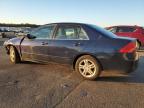 2007 Honda Accord Ex იყიდება Brookhaven-ში, NY - Front End