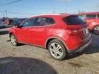 2015 Mercedes-Benz Gla 250 de vânzare în Lexington, KY - Front End