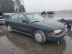 1996 Honda Accord Ex zu verkaufen in Dunn, NC - Front End