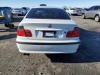 2003 Bmw 330 Xi للبيع في Pennsburg، PA - Front End