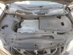 2012 Lexus Rx 450H للبيع في Sun Valley، CA - Front End