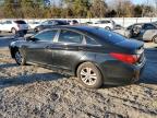 2014 Hyundai Sonata Gls за продажба в Hampton, VA - Front End