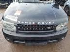 2010 LAND ROVER RANGE ROVE for sale at Copart PETERLEE