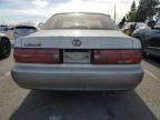 1993 Lexus Es 300 for Sale in Rancho Cucamonga, CA - Minor Dent/Scratches