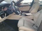 2017 Bmw 530 Xi продається в Hampton, VA - Minor Dent/Scratches