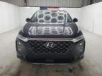 2020 Hyundai Santa Fe Sel for Sale in Jacksonville, FL - Minor Dent/Scratches