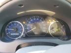 2009 Toyota Sienna Ce for Sale in Windham, ME - Rear End