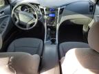 2012 Hyundai Sonata Gls للبيع في Colton، CA - Rear End