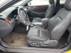 2008 Toyota Camry Solara Se იყიდება Elgin-ში, IL - Front End