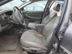2004 Chrysler Sebring Limited за продажба в Wichita, KS - All Over