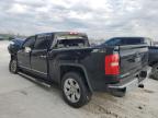 2014 Gmc Sierra K1500 Slt продається в Sikeston, MO - All Over