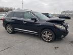 2014 Infiniti Qx60  за продажба в Rogersville, MO - Front End