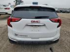 2019 Gmc Terrain Slt for Sale in Kansas City, KS - Front End