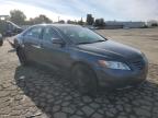 2007 Toyota Camry Le en Venta en Martinez, CA - Rear End