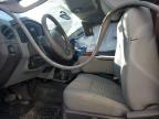 2012 Ford F350 Super Duty for Sale in Wichita, KS - Rollover