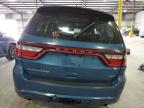 2024 Dodge Durango Gt продається в Jacksonville, FL - Front End