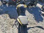 2024 SUZUKI GSX800 F for sale at Copart KS - WICHITA