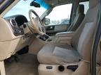 2003 Ford Expedition Xlt for Sale in Savannah, GA - Side