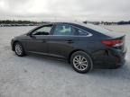 2018 Hyundai Sonata Se en Venta en Arcadia, FL - Water/Flood