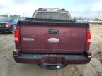 West Palm Beach, FL에서 판매 중인 2008 Ford Explorer Sport Trac Limited - Rear End