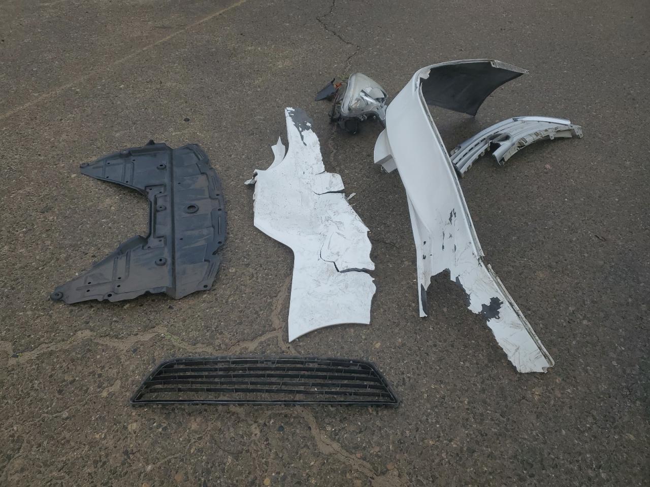 2013 Nissan Sentra - Image 12