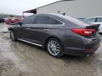 2015 Hyundai Sonata Sport en Venta en Seaford, DE - Front End