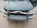 2004 Chevrolet Avalanche K1500 продається в Hurricane, WV - Front End