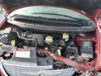 2002 Chrysler Town & Country Lx   للبيع في Columbus، OH - All Over