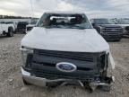 2019 Ford F350 Super Duty for Sale in Florence, MS - All Over