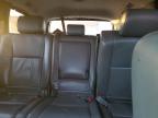 2008 Toyota Sequoia Limited продається в Fort Wayne, IN - Rear End