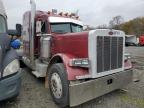 Conway, AR에서 판매 중인 2000 Peterbilt 379  - All Over