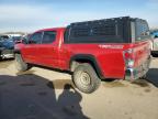 2022 Toyota Tacoma Double Cab de vânzare în Nampa, ID - Front End