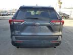 2021 Toyota Rav4 Xle na sprzedaż w Sun Valley, CA - Front End