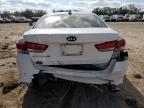 2018 Kia Optima Lx for Sale in Riverview, FL - Front End