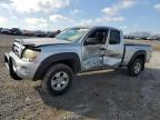 2005 Toyota Tacoma Prerunner Access Cab за продажба в Earlington, KY - Side