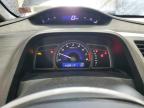 2010 Honda Civic Lx zu verkaufen in Albany, NY - Front End