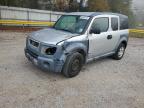 2006 Honda Element Lx de vânzare în Greenwell Springs, LA - Front End